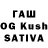 ЭКСТАЗИ MDMA Top Sothearith