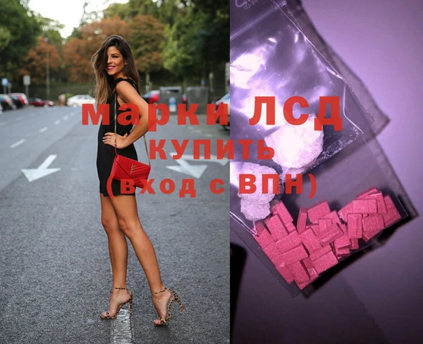 гашик Магас