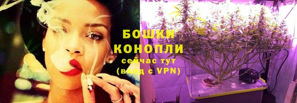гашик Магас