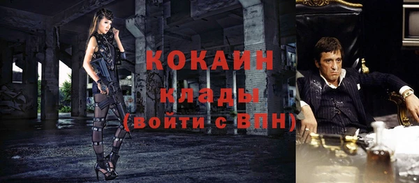гашик Магас