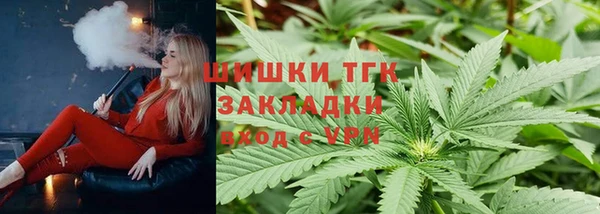 Альфа ПВП Майский